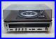 Sony-HP-710-Stereo-Music-System-AM-FM-RADIO-Turntable-FOR-PARTS-K-01-fjk