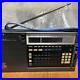 Sony-ICF-2001-D-PLL-Synthesizer-Radios-01-twx