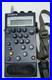 Sony-ICF-PRO70-Radio-For-Parts-only-01-gfrs