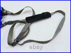 Sony ICF-PRO70 Radio For Parts only
