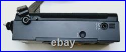 Sony ICF-PRO70 Radio For Parts only