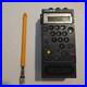 Sony-ICF-PRO80-Radio-For-Parts-and-Repair-ONLY-01-gzq