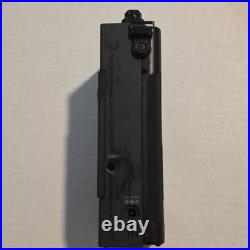 Sony ICF-PRO80 Radio For Parts and Repair ONLY