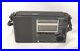 Sony-ICF-SW77-World-Band-Receiver-Radio-For-Parts-or-Repair-01-lx