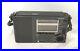 Sony-ICF-SW77-World-Band-Receiver-Radio-For-Parts-or-Repair-01-nra
