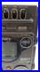 Sony-JACKAL-300-FX-300-Radio-Cassette-Recorder-Junk-for-Parts-Repair-01-kn