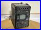 Sony-JACKAL-FX-300-Radio-Cassette-Recorder-Vintage-Junk-For-Parts-01-rj
