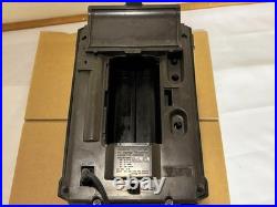 Sony JACKAL FX-300 Radio Cassette Recorder Vintage Junk/For Parts