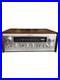 Sony-STR-6045-Vintage-FM-Stereo-Receiver-1971-with-Wood-Case-For-Parts-Or-Repair-01-crnd