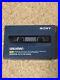 Sony-WM-150-Walkman-Cassette-Player-Old-Vintage-Japan-For-Parts-Not-Tested-01-ixc