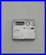 Sony-WM-150-Walkman-Cassette-Player-Old-Vintage-Japan-For-Parts-Not-Tested-01-owpt