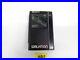 Sony-WM-F404-Walkman-Radio-Cassette-Player-Black-AM-FM-Vintage-Japan-for-parts-01-vry