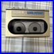 Sony-Walkman-WM-10-Cassette-Player-Vintage-Gold-For-Parts-Repair-01-nn