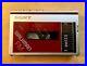 Sony-Walkman-WM-F10-Vintage-Cassette-Player-For-Parts-or-Repair-Radio-Works-01-czvo