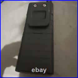 Sony Wavehawk Scanner ICF-SC1 25 1300 MHz Excl. Cellular for parts only