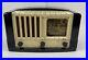Stromberg-Carlson-Radio-Model-1100-Series-12-Bakelite-Vintage-Parts-Or-Repair-01-og