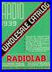 Super-Rare-Vintage-1939-Radiolab-Electronics-Catalog-Radios-Parts-More-01-jwfh