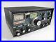 Swan-350-Vintage-SSB-Tube-Ham-Radio-Transceiver-modified-for-parts-or-repair-01-ctss