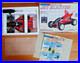 TAIYO-Jet-Blaster-RC-Car-Vintage-Radio-Control-Toy-For-Parts-Untested-01-lfgy
