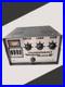 THUNDERBOLT-305-Linear-Amplifier-10-Meter-HAM-RADIO-Powerhouse-PARTS-REPAIR-01-pr