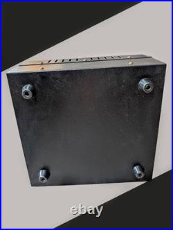 THUNDERBOLT 305 Linear Amplifier 10 Meter HAM RADIO Powerhouse PARTS/REPAIR