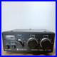 TRIO-AT-120-HF-Antenna-Tuner-Radio-Amateur-Equipment-Vintage-Japan-Parts-F483-01-pq