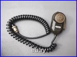 TRIO TR-7200G 2M FM Transceiver Vintage Amateur Radio For Parts A827