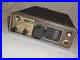 TRIO-TR-7200G-amateur-radio-Parts-FM-SSB-vintage-equipment-144-146MHz-A827-01-vm