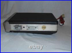 TRIO TR-7200G amateur radio Parts FM/SSB vintage equipment 144-146MHz A827