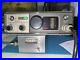 TRIO-TR-7200G-amateur-radio-Parts-vintage-equipment-144-146MHz-A827-01-bn