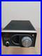 TRIO-VFO-30-External-VFO-Ham-Radio-Oscillator-Vintage-Japan-Device-Parts-F528-01-ufeb