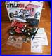 Tamiya-The-Falcon-Radio-Controlled-Car-RC-5805-110-Scale-Vintage-Parts-01-bm