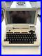 Tandy-200-Portable-Computer-Rare-Vintage-Parts-Repair-01-fzmp