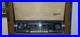Telefunken-Opus-Radio-made-in-Germany-all-tubes-intact-For-parts-01-pg