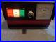Texas-Star-DX-350-HDV-HAM-Linear-Amplifier-Vintage-Parts-Repair-Looks-great-01-jdh
