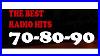 The-Best-Of-Radio-Hits-70-80-90-01-em