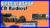 The-Best-Vintage-Cb-Radios-01-iqi
