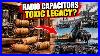 The-Radio-Parts-That-Left-A-Toxic-Legacy-01-tkhq