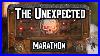 The-Unexpected-Marathon-01-Weirddarkness-Retroradio-01-wm