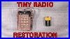 Tiny-Radio-Restoration-With-Detailed-Procedure-01-jzc