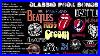Top-500-Classic-Rock-70s-80s-90s-Songs-Playlist-Classic-Rock-Songs-Of-All-Time-01-twhx