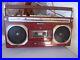 Toshiba-RT-7000SR-Boombox-Vintage-Radio-Recorder-FOR-PARTS-OR-REPAIR-01-vtcf