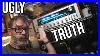Ugly-Truth-About-Vintage-Audio-No-One-Is-Talking-About-01-gz