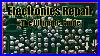 Ultimate-Guide-To-Vintage-Audio-Repair-Old-Electronics-Troubleshooting-Repairing-Tips-U0026-Solution-01-oy