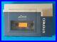 Unisef-TU-1-VTG-Walkman-cassette-player-Dead-for-parts-Sony-TPS-L2-Clone-01-cayn