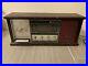 UntestedParts-Vintage-Penncrest-Wood-Solid-State-Penney-Radio-Model-3973-01-se