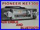 Upgraded-vintage-classic-car-radio-Pioneer-KE-1300-Bluetooth-and-AUX-cable-01-hsdv