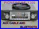 Upgraded-vintage-classic-car-radio-Pioneer-KE-1300-Bluetooth-and-AUX-cable-01-krqo