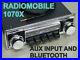Upgraded-vintage-classic-car-radio-RADIOMOBILE-1070X-aux-in-and-bluetooth-01-gc