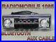 Upgraded-vintage-classic-car-radio-RADIOMOBILE-1085-aux-in-and-bluetooth-01-dk